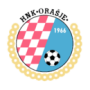 HNK Orasje