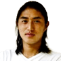 Pedro Sakamoto