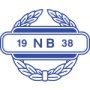 Naesby