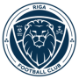Riga FC