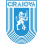 CS Universitatea Craiova II