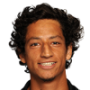 Arklon Huertas Del Pino Cordova