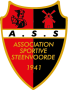 Steenvoord AS