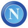 SSC Napoli Srl