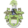 Egham Town