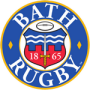 Bath Rugby