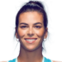 Ajla Tomljanowik
