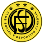 CSD Flandria Reserves