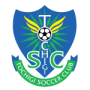 Tochigi SC