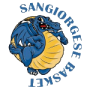 Sangiorgese Basket