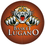 Lugano Tigers