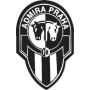FK Admira Prague