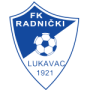 FK Radnicki Lukavac