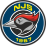 Nurmijarven Jalkapalloseura