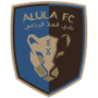 Al Ula FC