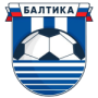 FC Baltika Kaliningrad