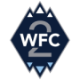Vancouver Whitecaps FC II