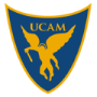 UCAM Murcie