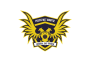 HB Sint Truiden (W)