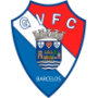 FC Gil Vicente SRL