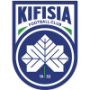 AE Kifisia FC