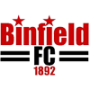 Binfield