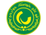 Pas Kordestan