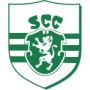 Sporting Clube de Goa