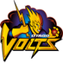 Otago Volts