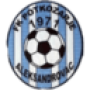 Potkozarje