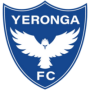 Yeronga Eagles