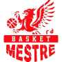 Basket Mestre 1958
