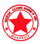 Red Star Oja