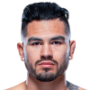 Anthoni Hernandez