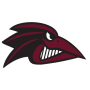 Franklin Pierce Ravens