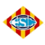 UE Santboiana