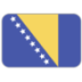 Bosnien und Herzegowina U18 (F)