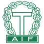 Tingsryds AIF U20