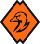 NS Club