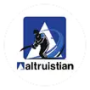 Altruistian