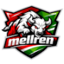 mellren