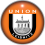 Union Leibnitz