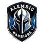 Alembic Warriors