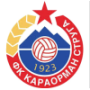 FK Karaorman