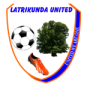 Latrikunda Utd