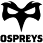 Ospreys Prem. Sel.