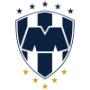 Rayados de Monterrey U23