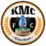 Kmc FC