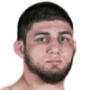 Gamid Khizriev