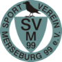 Merseburg